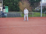 Tennistoernooitje seniorenteams S.K.N.W.K. van zaterdag 11 januari 2025 (Fotoboek 2) (77/161)